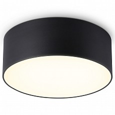 Накладной светильник ambrella light...